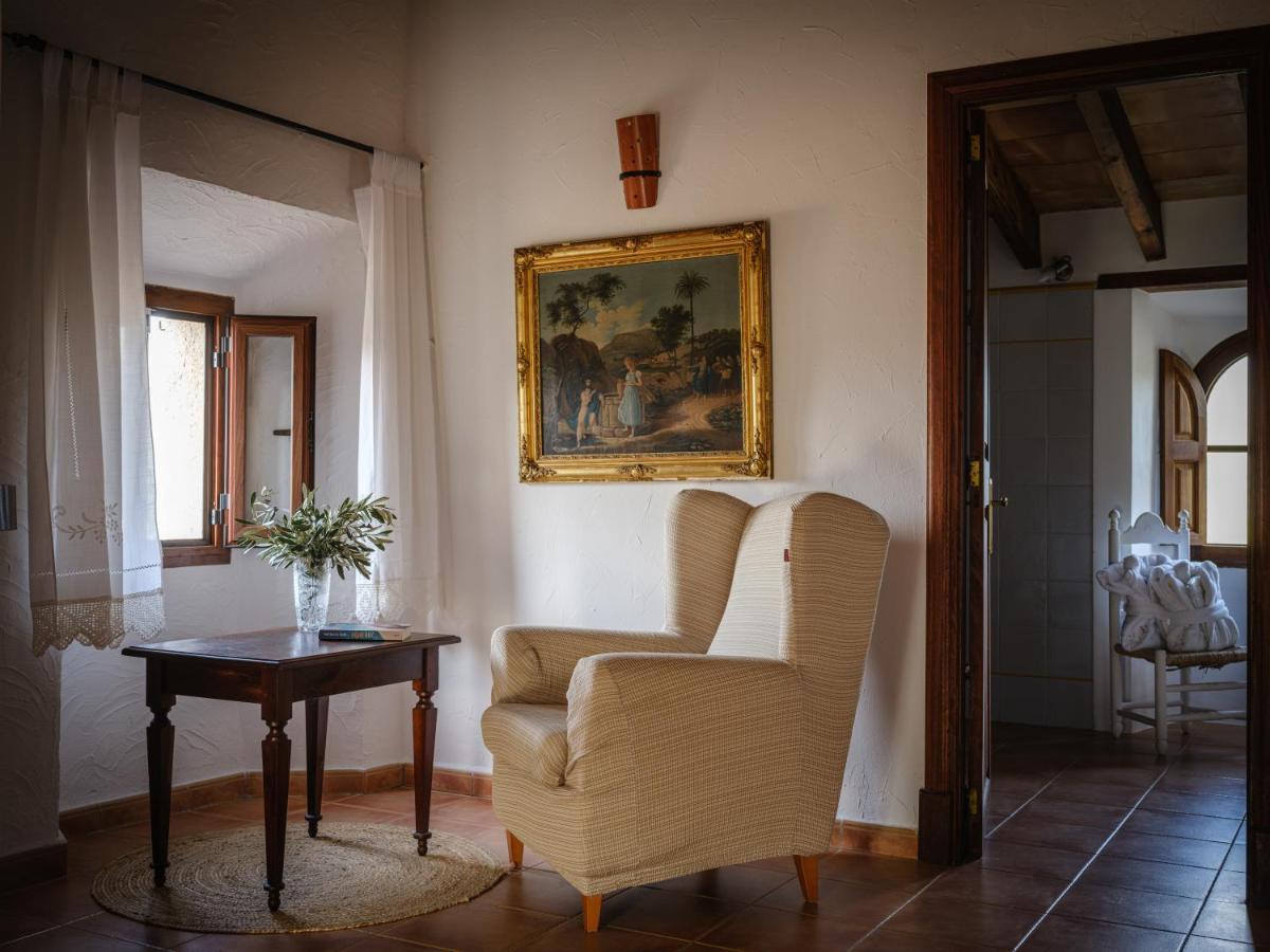 Agroturismo Muleta De Ca S'Hereu Puerto de Sóller Kültér fotó