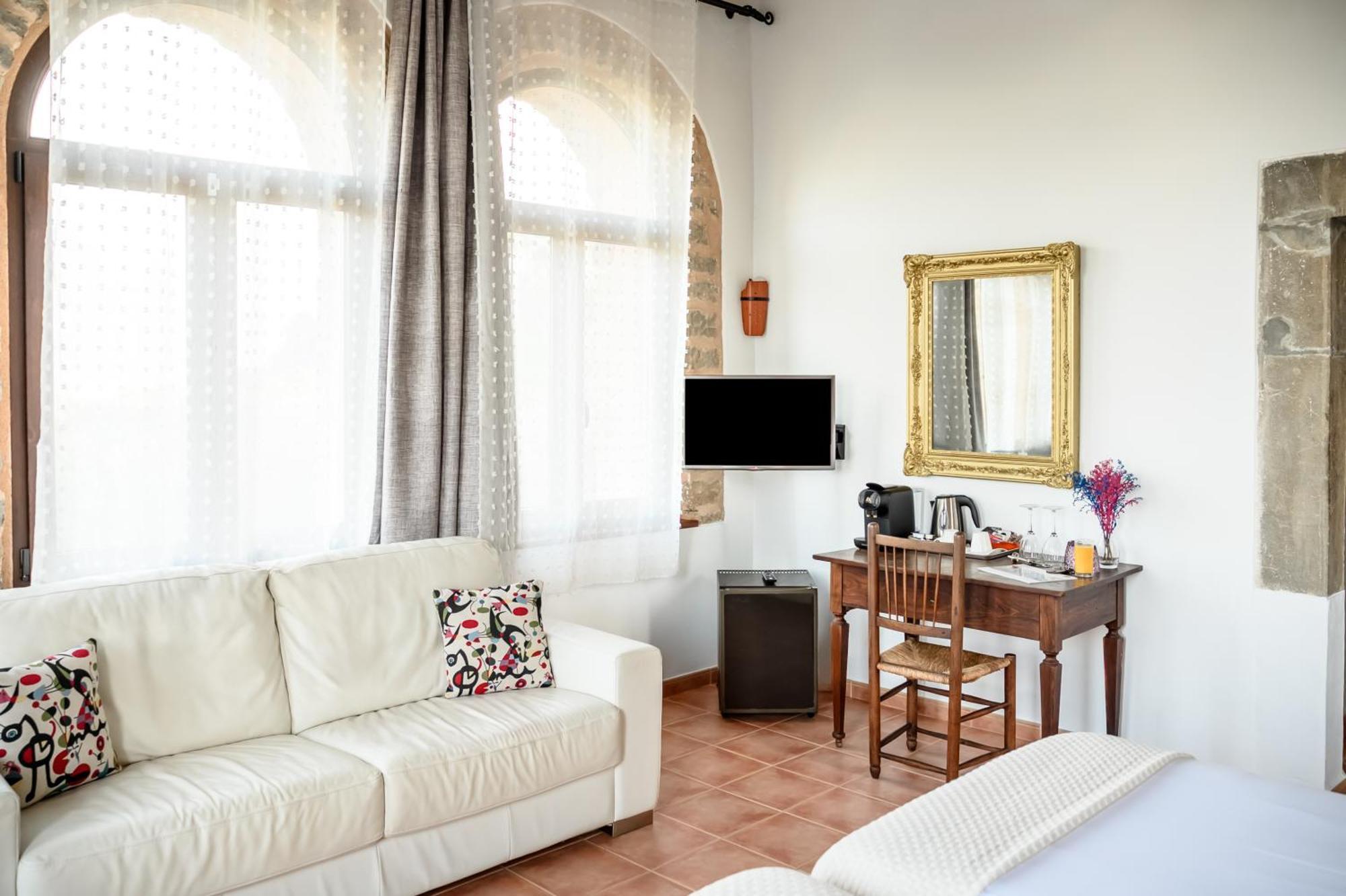 Agroturismo Muleta De Ca S'Hereu Puerto de Sóller Kültér fotó