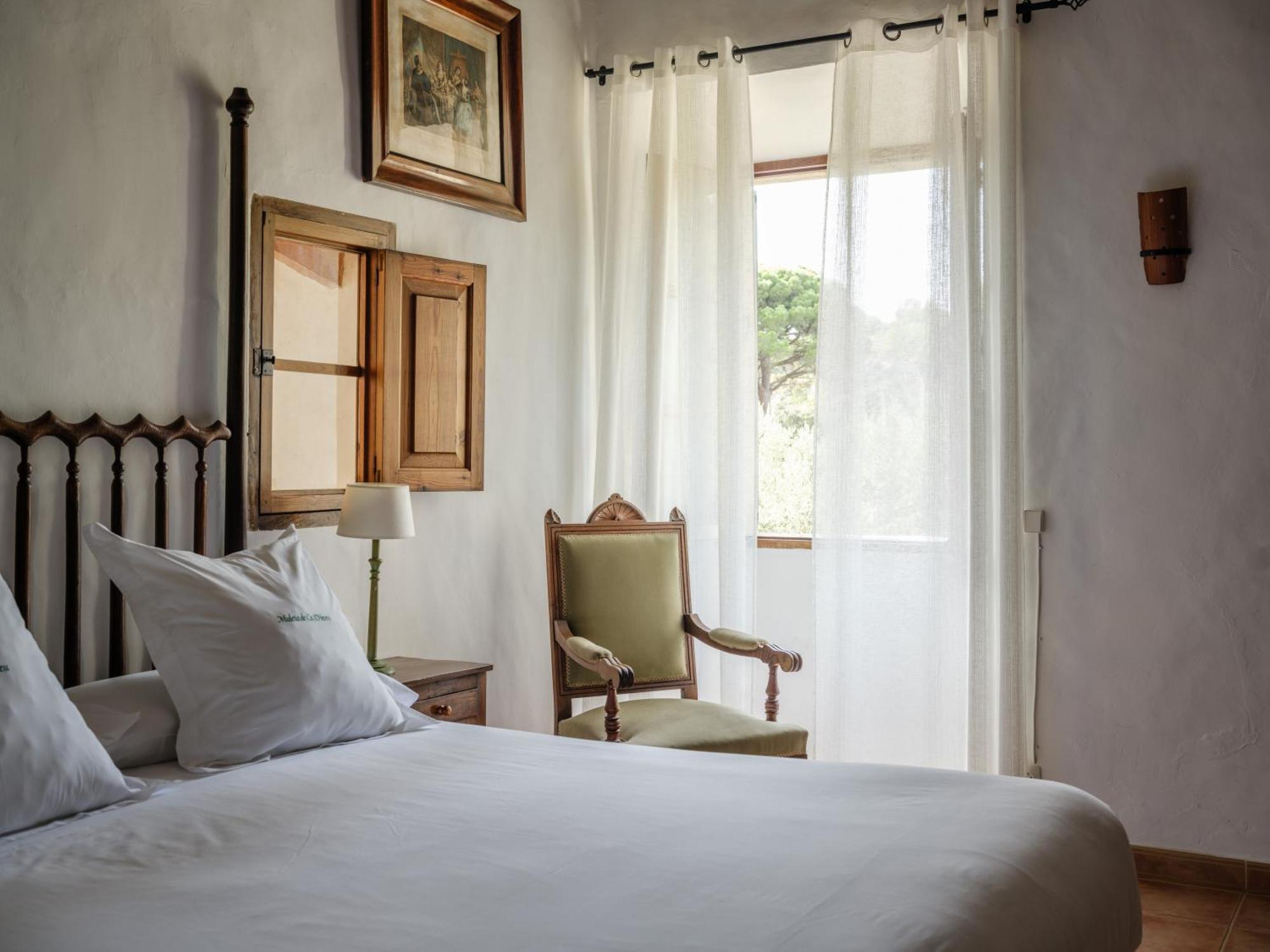 Agroturismo Muleta De Ca S'Hereu Puerto de Sóller Kültér fotó
