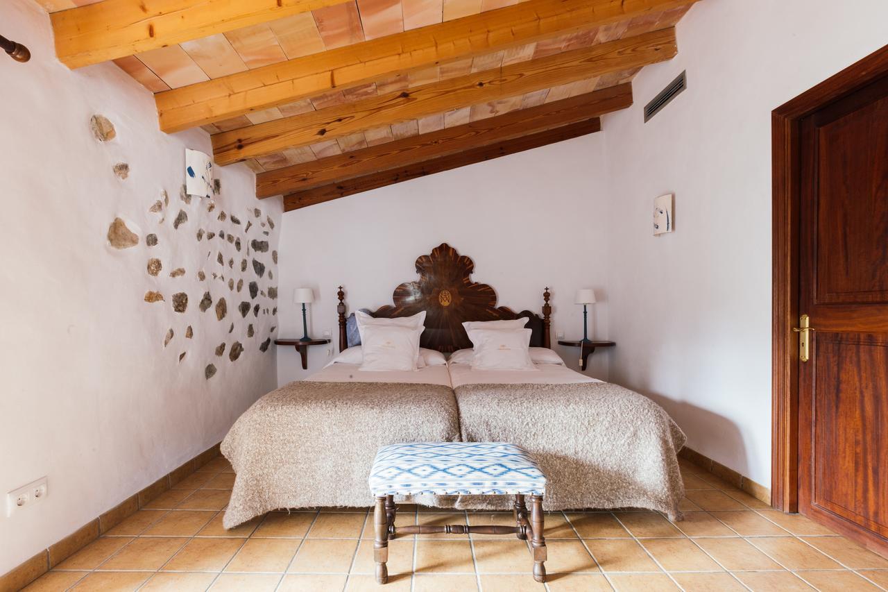 Agroturismo Muleta De Ca S'Hereu Puerto de Sóller Kültér fotó